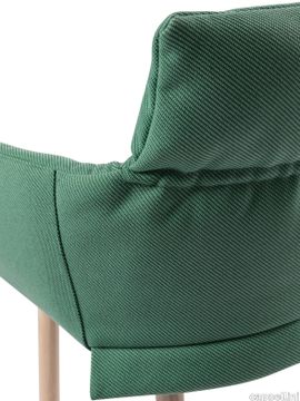 images-04_ludina.jpg